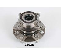 JAPAN parts kk-22036 Suspension de roues