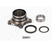 JAPAN parts kk-22051 Suspension de roues