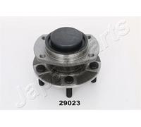 JAPAN parts kk-29023 Suspension de roues