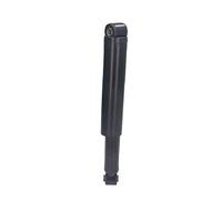 JAPAN parts mm-00727 amortisseurs pour voiture