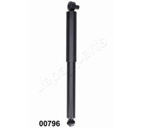 JAPANPARTS MM-00796 Amortisseur