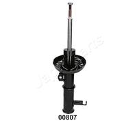 JAPAN parts mm-00807 amortisseurs pour voiture