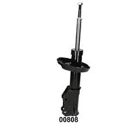 JAPAN parts mm-00808 amortisseurs pour voiture