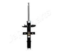 JAPAN parts mm-01025 amortisseurs pour voiture