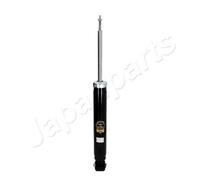 JAPAN parts mm-01041 amortisseurs pour voiture