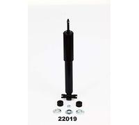 JAPAN parts mm-22019 amortisseurs pour voiture