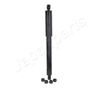 JAPAN parts mm-22044 amortisseurs pour voiture