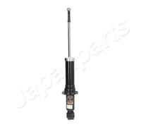 JAPAN parts mm-22055 amortisseurs pour voiture