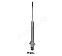 JAPANPARTS MM-33078 Amortisseur F15128700A