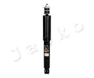 JAPAN parts mm-33096 amortisseurs pour voiture