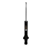 JAPANPARTS MM-33097 Amortisseur