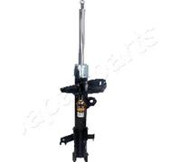 JAPAN parts mm-40039 amortisseurs pour voiture