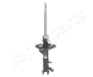 JAPAN parts mm-40051 amortisseurs pour voiture