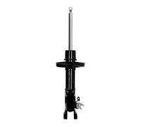 JAPANPARTS MM-40059 Amortisseur