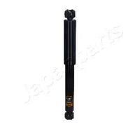 JAPAN parts mm-60006 amortisseurs pour voiture