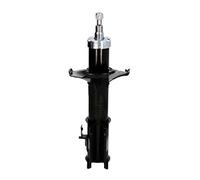 JAPAN parts mm-60021 amortisseurs pour voiture
