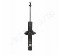 JAPAN parts mm-70020 amortisseurs pour voiture