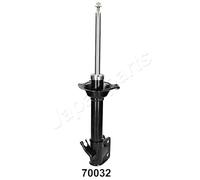 JAPAN parts mm-70032 amortisseurs pour voiture