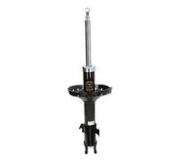 JAPAN parts mm-70048 amortisseurs pour voiture