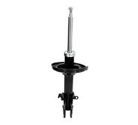 JAPAN parts mm-70059 amortisseurs pour voiture