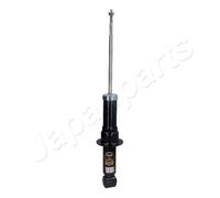 JAPAN parts mm-90026 amortisseurs pour voiture