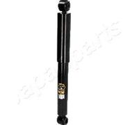 JAPAN parts mm-90030 amortisseurs pour voiture