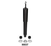 JAPAN parts mm-90037 amortisseurs pour voiture