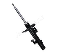 JAPAN parts mm-lr020 amortisseurs pour voiture