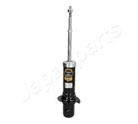 JAPAN parts mm-ss004 amortisseurs pour voiture