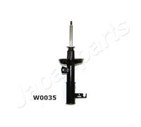 JAPAN parts mm-w0035 amortisseurs pour voiture