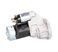 JAPAN parts mtd101 démarrage du moteur pour voiture