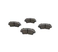 JAPAN parts pa-0042af Plaquettes de Frein