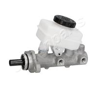 JAPAN parts pf-140 cylindres de frein principal et pièces de rechange
