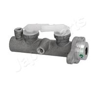 JAPAN parts pf-167 cylindres de frein principal et pièces de rechange
