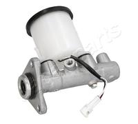 JAPAN parts pf-2032 cylindres de frein principal et pièces de rechange