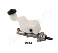 JAPAN parts pf-2044 cylindres de frein principal et pièces de rechange