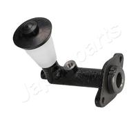 JAPAN parts pf-2051 cylindres de frein principal et pièces de rechange