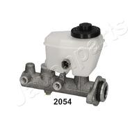 JAPAN parts pf-2054 cylindres de frein principal et pièces de rechange