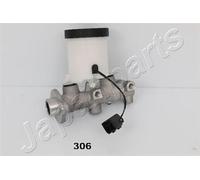 JAPAN parts pf-306 cylindres de frein principal et pièces de rechange