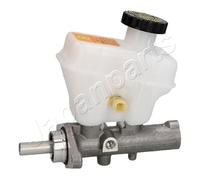 JAPAN parts pf-352 cylindres de frein principal et pièces de rechange