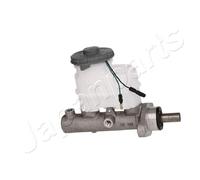 JAPAN parts pf-452 cylindres de frein principal et pièces de rechange