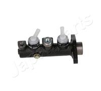 JAPAN parts pf-560 cylindres de frein principal et pièces de rechange