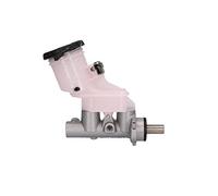 JAPAN parts pf-611 cylindres de frein principal et pièces de rechange