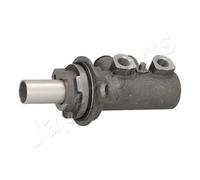 JAPAN parts pf-816 cylindres de frein principal et pièces de rechange