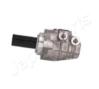 JAPAN parts pf-909 cylindres de frein principal et pièces de rechange