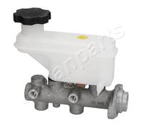 JAPAN parts pf-h37 cylindres de frein principal et pièces de rechange