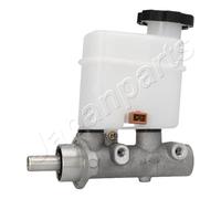JAPAN parts pf-h44 cylindres de frein principal et pièces de rechange