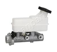 JAPAN parts pf-h46 cylindres de frein principal et pièces de rechange