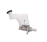 JAPAN parts pf-h48 cylindres de frein principal et pièces de rechange