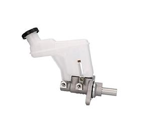 JAPAN parts pf-h48 cylindres de frein principal et pièces de rechange